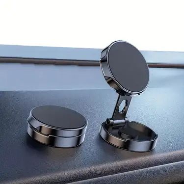 Smart Car Accessories for a Better Driving Experience