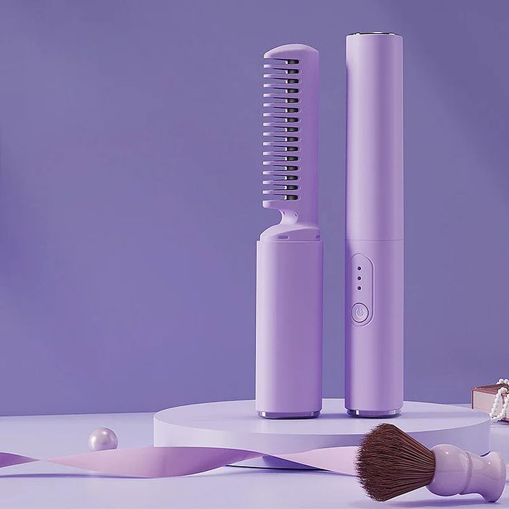 The Ultimate Guide to Choosing the Right Hair Straightener