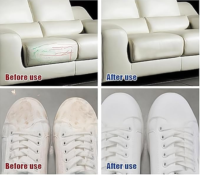 F1  Multipurpose Foam Cleaner Spray