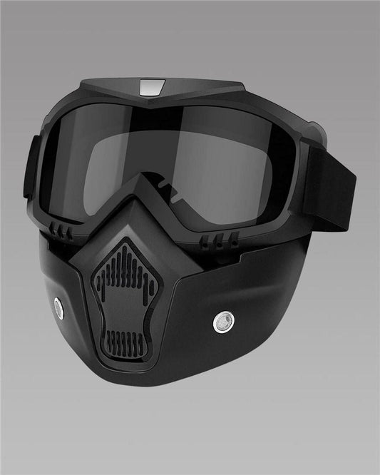Must-Have Bike Accessories for Every Rider