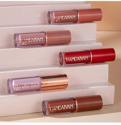 Cosmetics