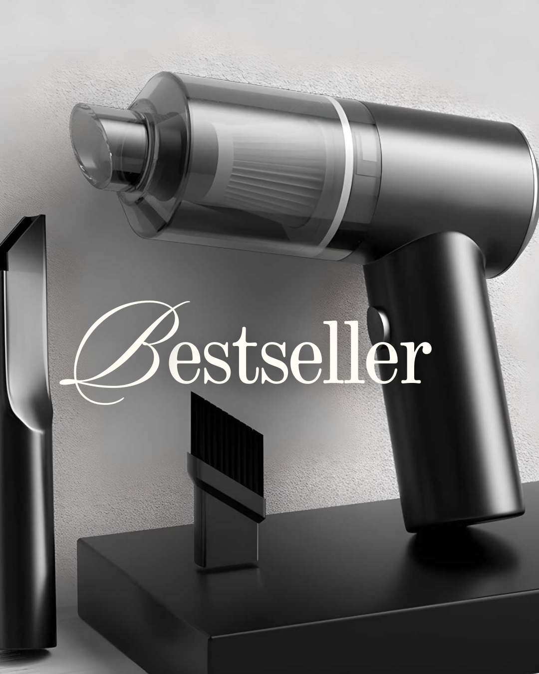 Professional Electric Hair Straightener Comb Brush