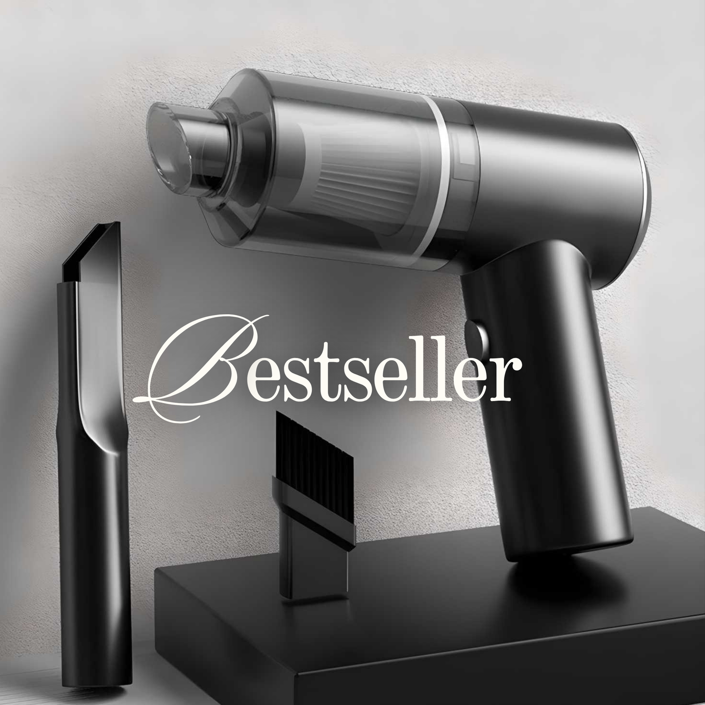 Professional Electric Hair Straightener Comb Brush