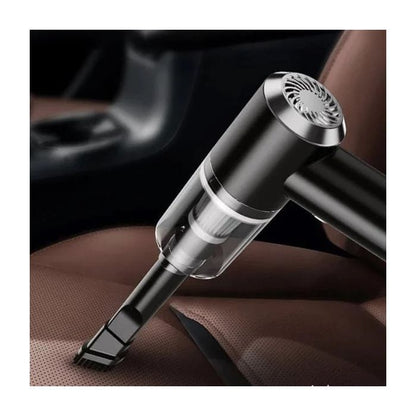 Univ™ Portable Vacuum Cleaner