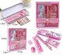 Hello Kitty Gift Set